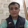 Алик, 30, г.Обнинск Алик, 30, г.Обнинск