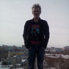 Сергей, 47, г.Волжск Сергей, 47, г.Волжск