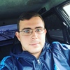 Vadik, 24, г.Домодедово Vadik, 24, г.Домодедово