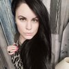 Наталья, 33, г.Мурманск Наталья, 33, г.Мурманск