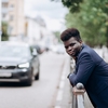 Hrh Prince, 27, г.Тверь Hrh Prince, 27, г.Тверь