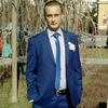 Сейран Skorpion, 31, г.Азовское Сейран Skorpion, 31, г.Азовское