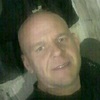 Николай, 41, г.Опочка Николай, 41, г.Опочка
