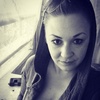 Юлия, 29, г.Гусиноозерск Юлия, 29, г.Гусиноозерск