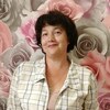 Светлана, 57, г.Абинск Светлана, 57, г.Абинск
