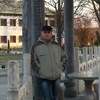 Эдуард, 48, г.Ясногорск Эдуард, 48, г.Ясногорск