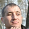 Максим, 34, г.Дальнереченск Максим, 34, г.Дальнереченск