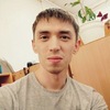 Вадим, 28, г.Барда Вадим, 28, г.Барда