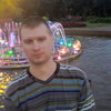 Григорий, 32, г.Ульяновск Григорий, 32, г.Ульяновск