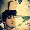 akella, 30, г.Владикавказ akella, 30, г.Владикавказ