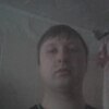 Александр, 35, г.Чистоозерное Александр, 35, г.Чистоозерное