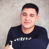 Евгений, 25, г.Орел Евгений, 25, г.Орел