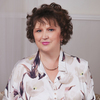 Natalia63, 55, г.Хабаровск Natalia63, 55, г.Хабаровск