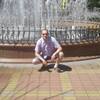 Роман, 20, г.Хабаровск Роман, 20, г.Хабаровск