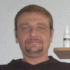 Серёга, 44, г.Ейск Серёга, 44, г.Ейск