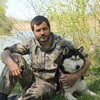 Стас, 31, г.Азов Стас, 31, г.Азов