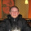 Максим, 36, г.Тольятти Максим, 36, г.Тольятти