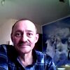 БРОДЯГА, 54, г.Мурмаши БРОДЯГА, 54, г.Мурмаши