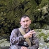 Алексей, 37, г.Сочи Алексей, 37, г.Сочи
