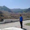 Абай, 25, г.Быково (Волгоградская обл.) Абай, 25, г.Быково (Волгоградская обл.)