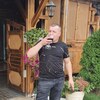 Александр, 40, г.Фирсановка Александр, 40, г.Фирсановка