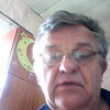 володя, 69, г.Ильинский володя, 69, г.Ильинский