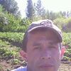 Юрий Лендинёв, 42, г.Усть-Илимск Юрий Лендинёв, 42, г.Усть-Илимск