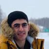 ибрахим, 50, г.Томск ибрахим, 50, г.Томск