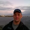 Эдуард Viktorovich, 44, г.Суоярви Эдуард Viktorovich, 44, г.Суоярви