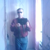 Сергей, 43, г.Красногвардейское (Белгород.) Сергей, 43, г.Красногвардейское (Белгород.)
