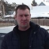 кирилл, 29, г.Нерюнгри кирилл, 29, г.Нерюнгри