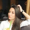 анна, 25, г.Иваново анна, 25, г.Иваново