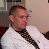 Максим, 43, г.Пятигорск Максим, 43, г.Пятигорск