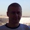 Андрей, 42, г.Талдом Андрей, 42, г.Талдом