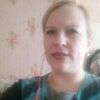 Анна, 38, г.Буланаш Анна, 38, г.Буланаш