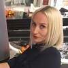 Джамиля, 35, г.Москва Джамиля, 35, г.Москва