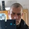 Сергей, 40, г.Ордынское Сергей, 40, г.Ордынское