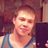 Михаил, 23, г.Нижние Серги Михаил, 23, г.Нижние Серги