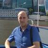 Sergey, 33, г.Москва Sergey, 33, г.Москва