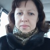 Екатерина, 34, г.Исилькуль Екатерина, 34, г.Исилькуль