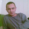 Айнур, 43, г.Кукмор Айнур, 43, г.Кукмор
