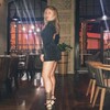Анастасия, 27, г.Симеиз Анастасия, 27, г.Симеиз