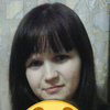 Елена, 31, г.Жирновск Елена, 31, г.Жирновск