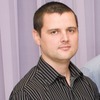 Виталий, 33, г.Чесма Виталий, 33, г.Чесма