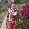 тамара, 62, г.Новосибирск тамара, 62, г.Новосибирск