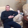 Олег, 35, г.Астрахань Олег, 35, г.Астрахань
