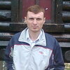 саша, 48, г.Ижевск саша, 48, г.Ижевск
