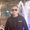Юрий, 26, г.Хабаровск Юрий, 26, г.Хабаровск