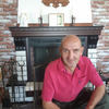 Виктор, 44, г.Ачинск Виктор, 44, г.Ачинск