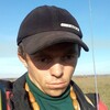 Юрий Гуреев, 33, г.Курск Юрий Гуреев, 33, г.Курск